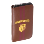 Portfel Harry Potter Gryffindor - produkt licencyjny