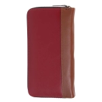 Portfel Harry Potter Gryffindor - produkt licencyjny
