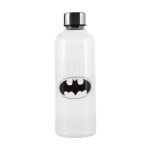 Batman Gotham City Tritan palack 850 ml