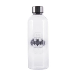 Batman Gotham City Tritan palack 850 ml