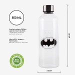 Butelka z tritanu Batman Gotham City 850 ml