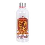 Tritán üveg Harry Potter Griffendéles 850 ml