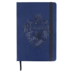 Notes lub pamiętnik A5 Harry Potter Ravenclaw - produkt licencyjny