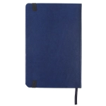 Notes lub pamiętnik A5 Harry Potter Ravenclaw - produkt licencyjny