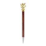 Długopis Harry Potter Gryfindor - produkt licencyjny