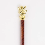 Długopis Harry Potter Gryfindor - produkt licencyjny