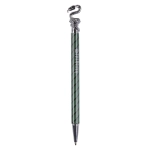 Długopis Harry Potter Slytherin - produkt licencyjny