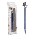 Długopis Harry Potter Ravenclaw - produkt licencyjny