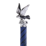 Długopis Harry Potter Ravenclaw - produkt licencyjny