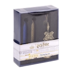 Pieczęć woskowa Harry Potter Hogwarts - produkt licencyjny