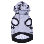 Bluza dla psa DC Comics Batman - M