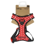 Szelki dla psa Disney Myszka Minnie - XXS/XS