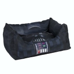 Legowisko dla pupila Star Wars S - produkt licencyjny