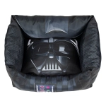 Legowisko dla pupila Star Wars S - produkt licencyjny