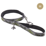 Dog leash Star Wars The Mandalorian M