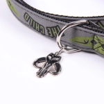 Dog leash Star Wars The Mandalorian M