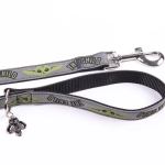 Dog leash Star Wars The Mandalorian M
