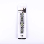 Dog leash Star Wars The Mandalorian M