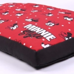 Mata dla psa Disney Myszka Minnie M - produkt licencyjny