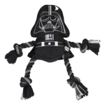 Hvězdné války Darth Vader - licencovaný produkt