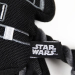 Hvězdné války Darth Vader - licencovaný produkt