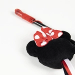 Różdżka dla kota Myszka Minnie - produkt licencyjny