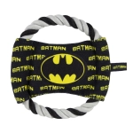 Batman dog chew and toothbrush - licensed product