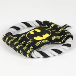 Batman dog chew and toothbrush - licensed product