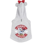 Bluza dla psa Disney Myszka Minnie - XS