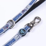 Smycz dla psa Disney Stitch S