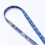 Smycz dla psa Disney Stitch S