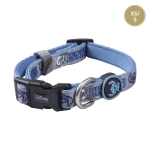 Obroża dla psa Disney Stitch XS/S