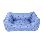 Disney Stitch pet bed - licensed product