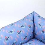 Disney Stitch pet bed - licensed product