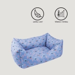Disney Stitch pet bed - licensed product