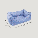 Disney Stitch pet bed - licensed product