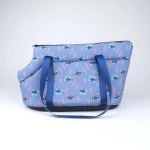 Transporter dla pupila Disney Stitch - produkt licencyjny