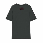 Koszulka męska Looney Tunes- produkt licencyjny S-XXL