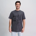Koszulka męska Looney Tunes- produkt licencyjny S-XXL