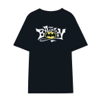 Koszulka męska Batman - produkt licencyjny S-XXL