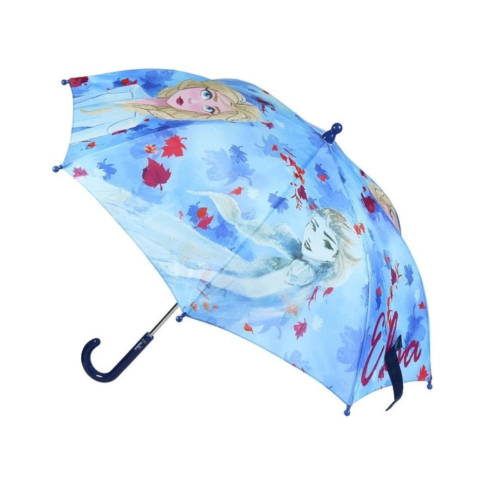 Frozen II umbrella mix - licensed product
