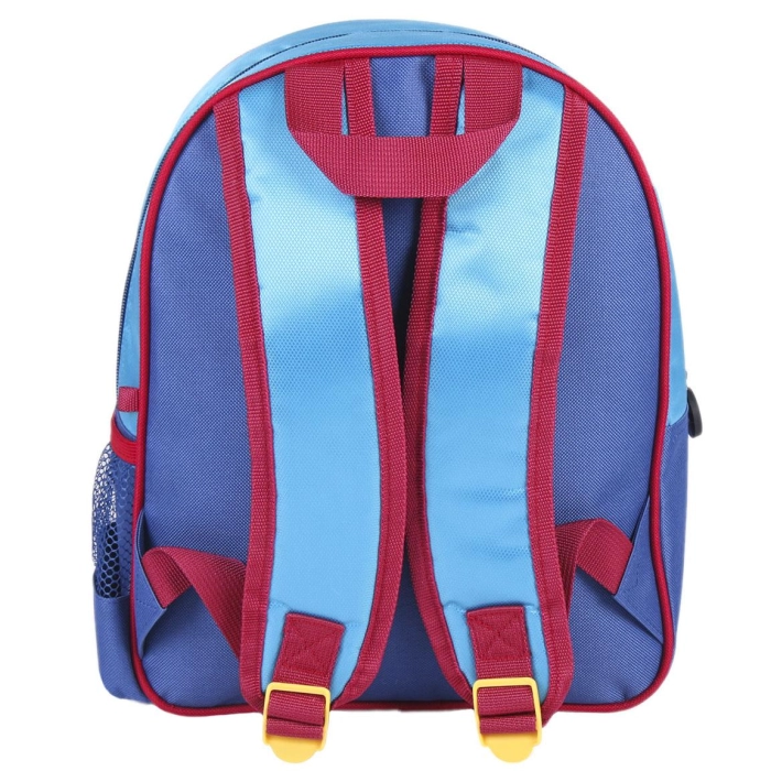 Harry Potter backpack for children - licensed product