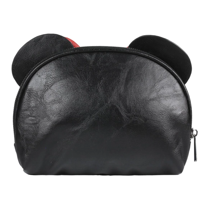 Kosmetyczka Minnie - produkt licencyjny