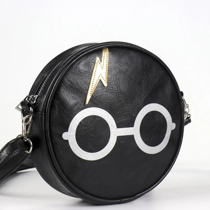 Torba na ramię Harry Potter - produkt licencyjny