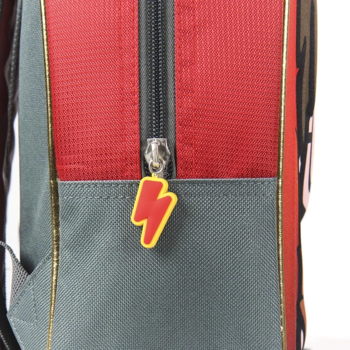 Dětský batoh Harry Potter - licencovaný produkt