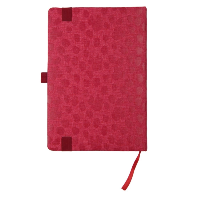 Notes lub pamiętnik A5 Disney Myszka Minnie - produkt licencyjny