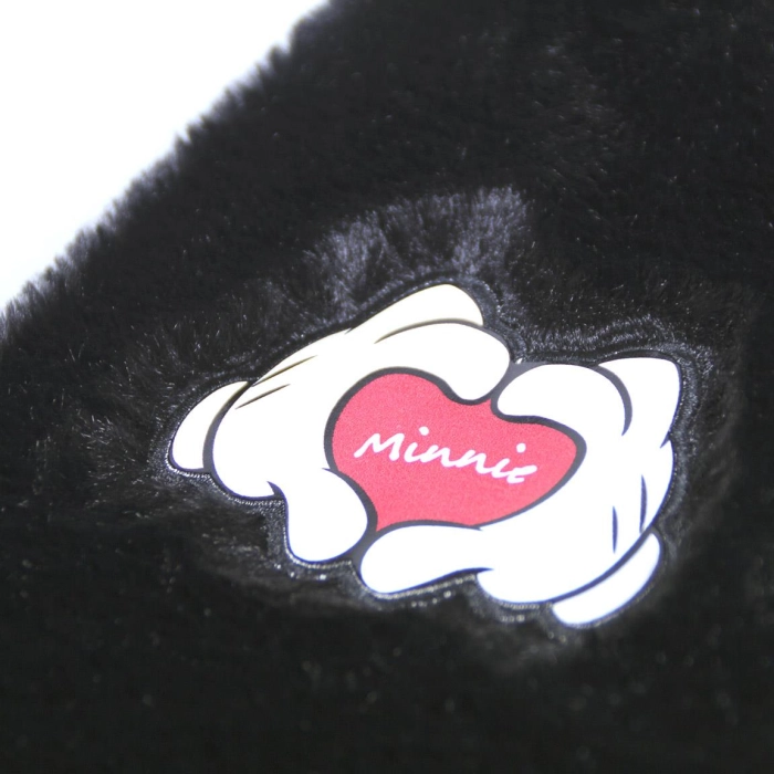 Zápisník nebo diář A5 Disney Minnie Mouse - Licenční zboží