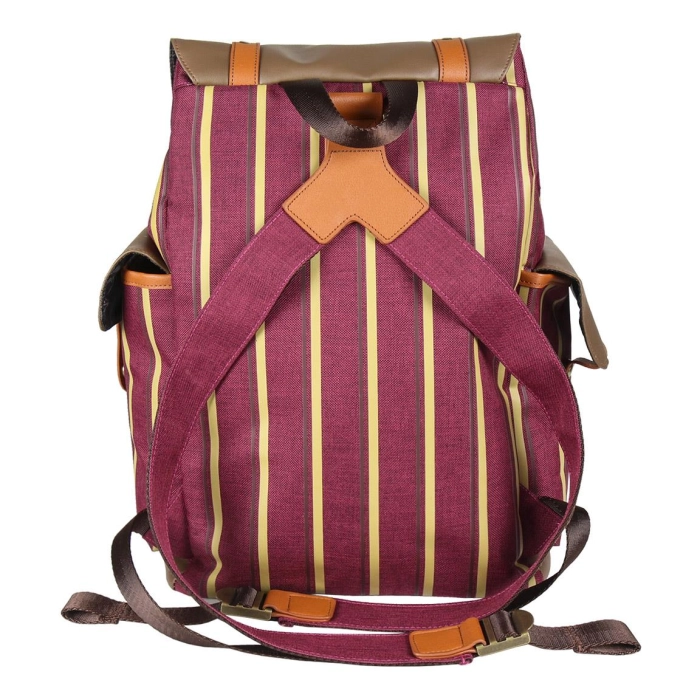 Harry Potter backpack - licensed product