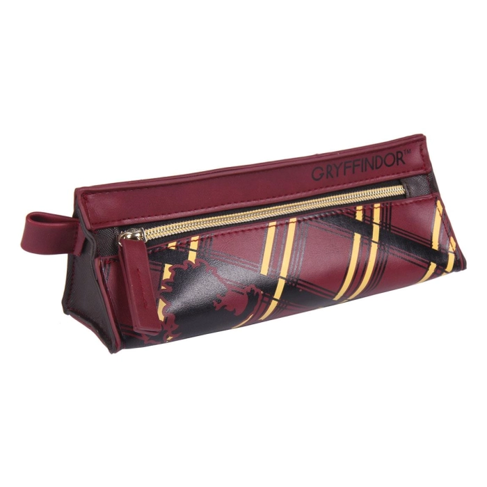 Piórnik Harry Potter - produkt licencyjny