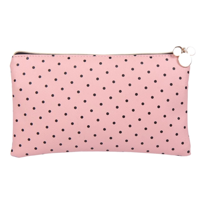 Minnie Mouse pencil case - licensed product